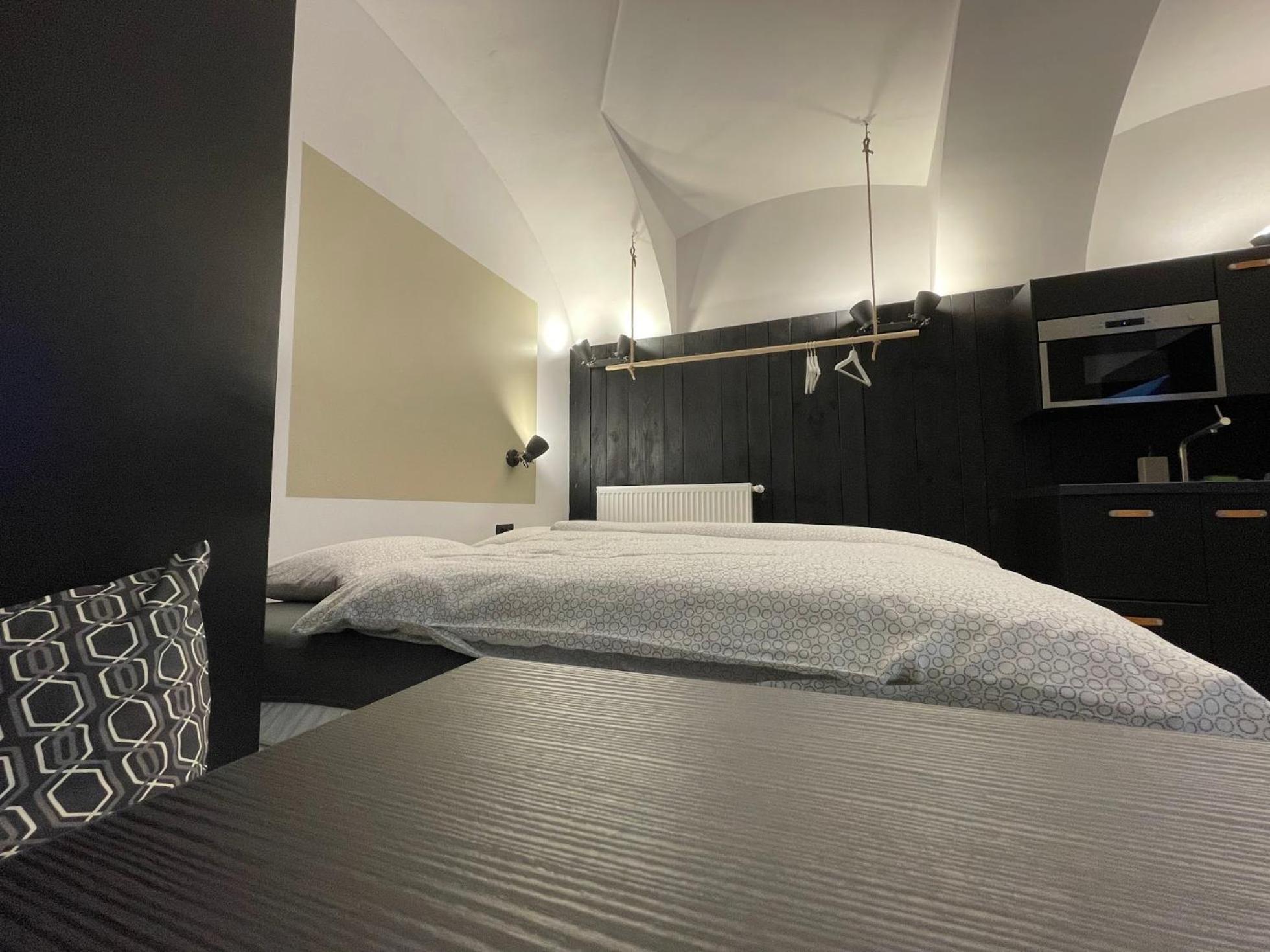 Center 1 * Bratislava